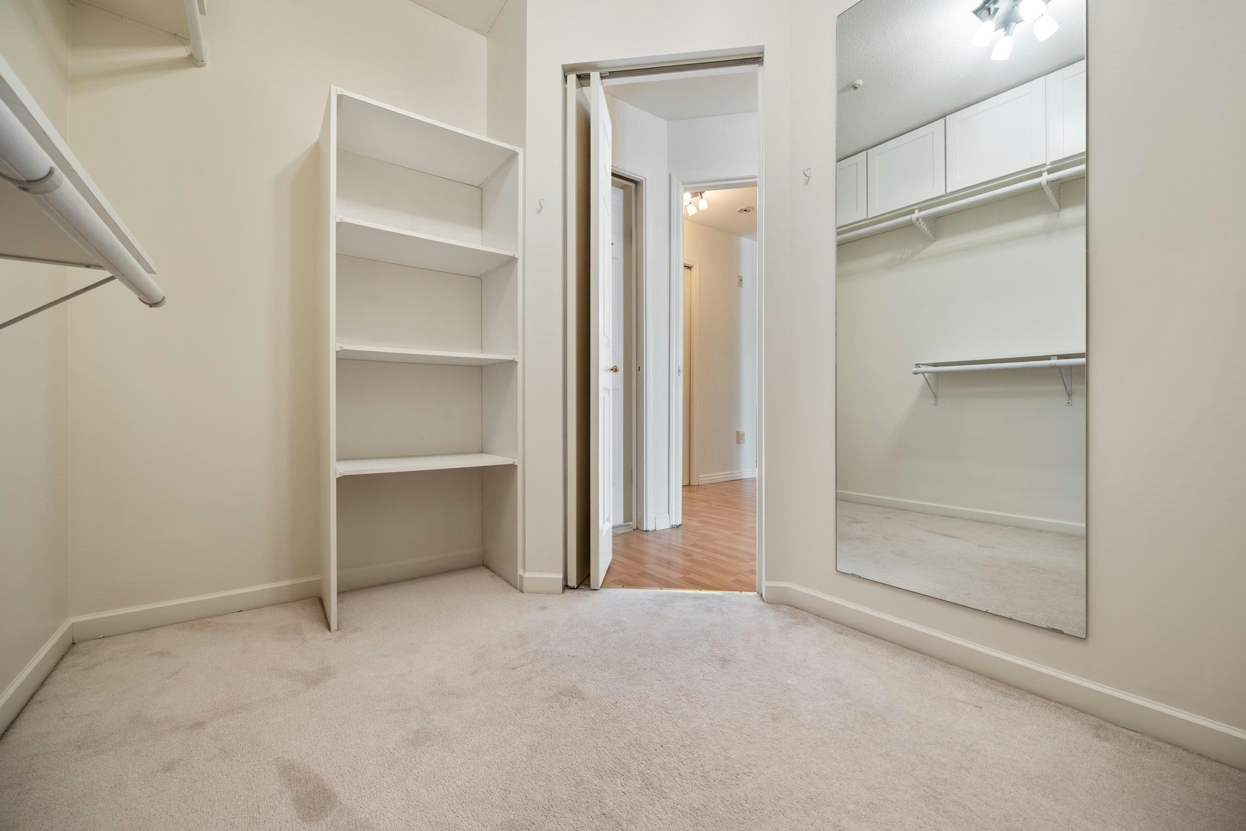 306-48 Richmond Street, New Westminster, BC, V3L 5P4 - 21