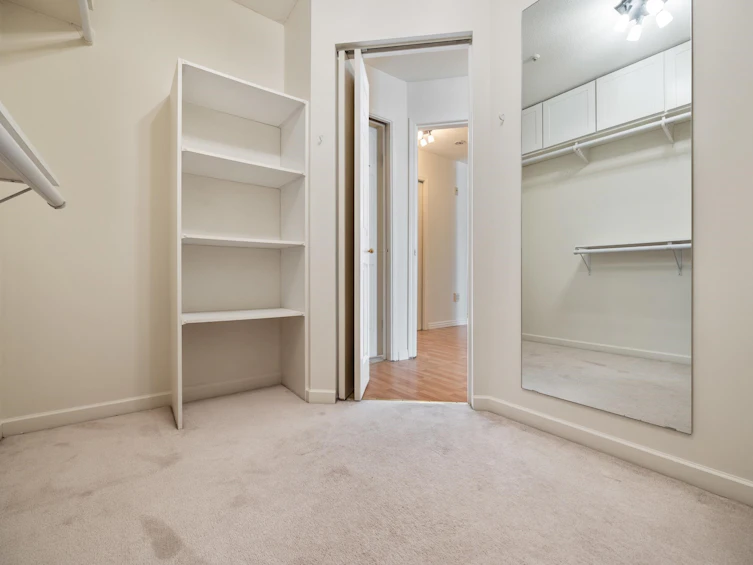 306-48 Richmond Street, New Westminster, BC, V3L 5P4 - 21
