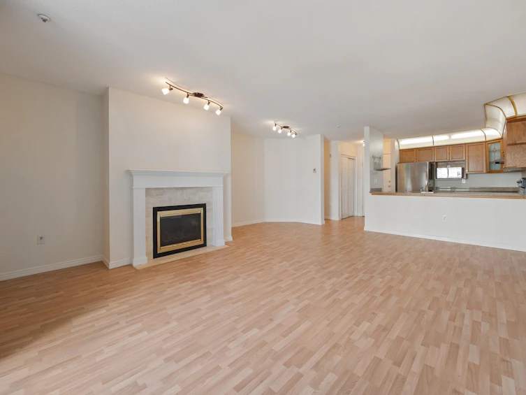 306-48 Richmond Street, New Westminster, BC, V3L 5P4 - 4