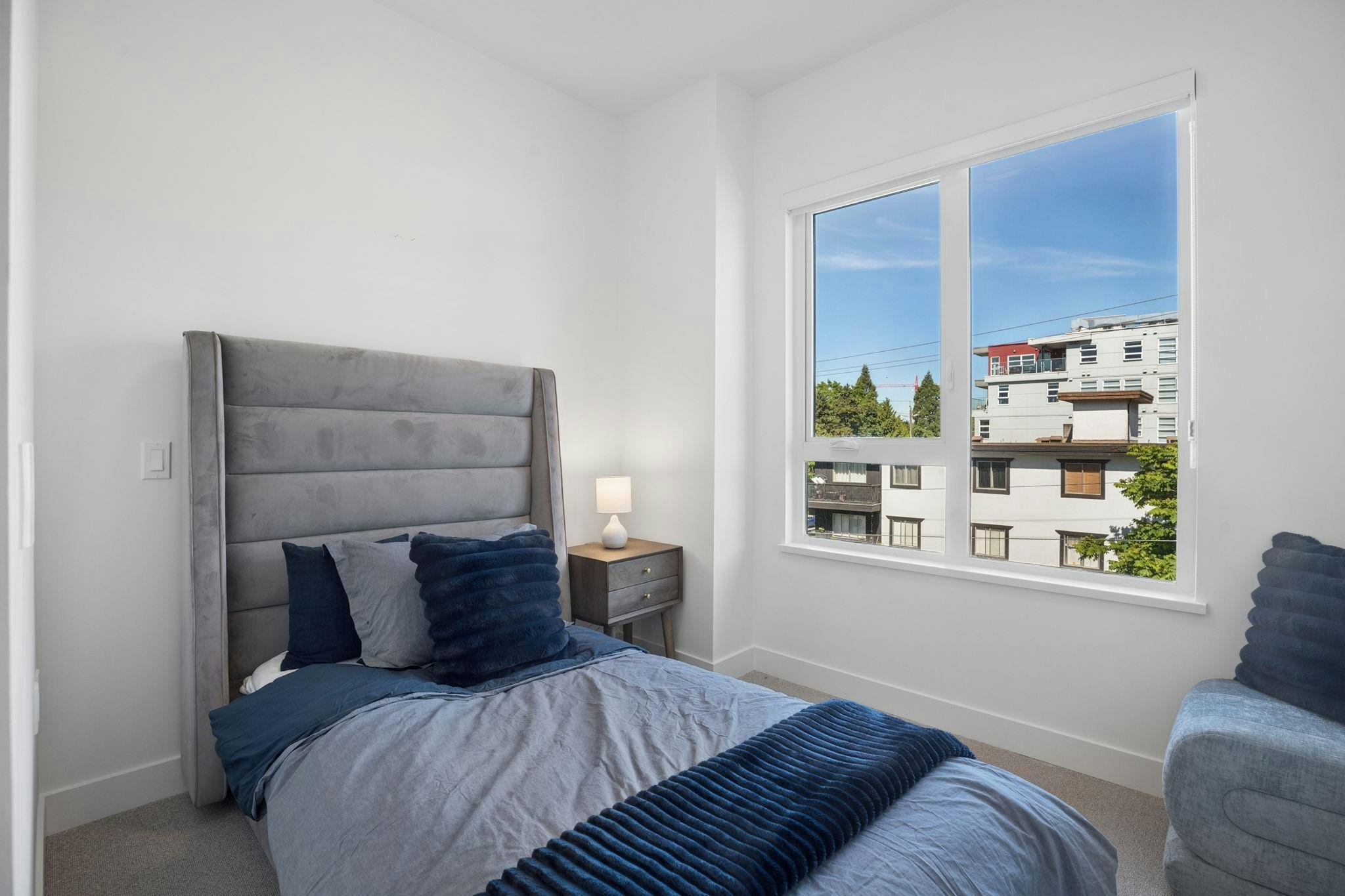 321-422 E 3rd Street, North Vancouver, BC, V7L 0K1 - 14