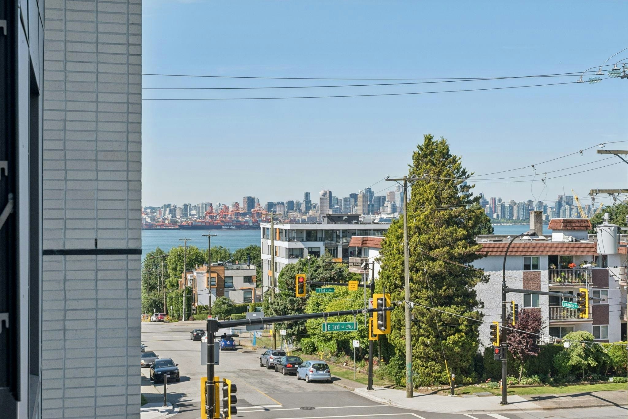 321-422 E 3rd Street, North Vancouver, BC, V7L 0K1 - 22