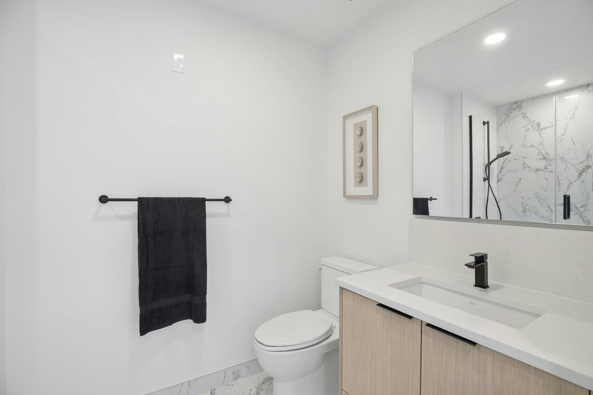 321-422 E 3rd Street, North Vancouver, BC, V7L 0K1 - 30