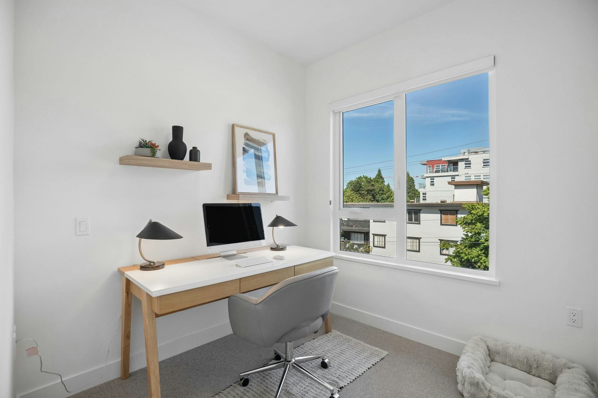 321-422 E 3rd Street, North Vancouver, BC, V7L 0K1 - 16