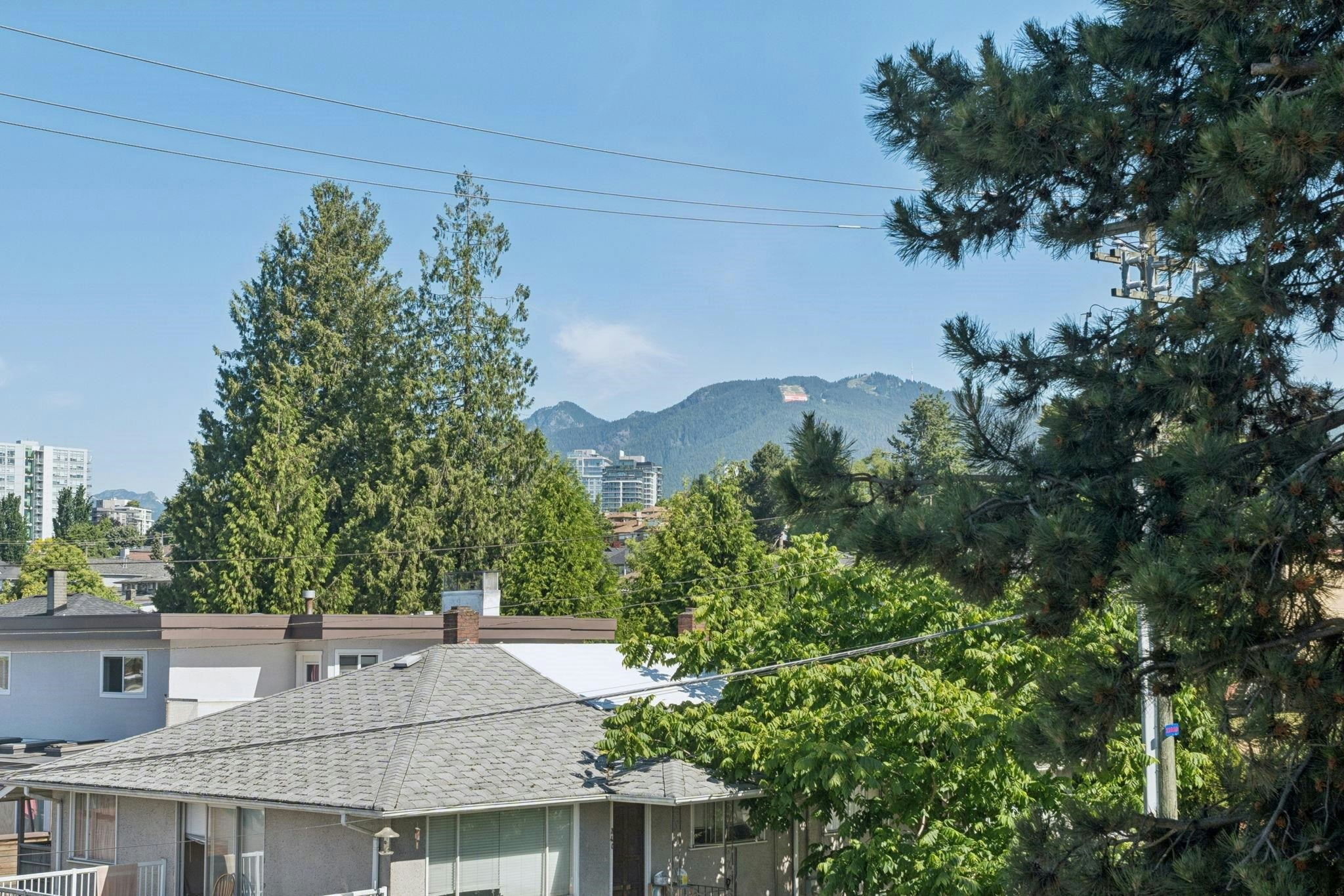 321-422 E 3rd Street, North Vancouver, BC, V7L 0K1 - 23