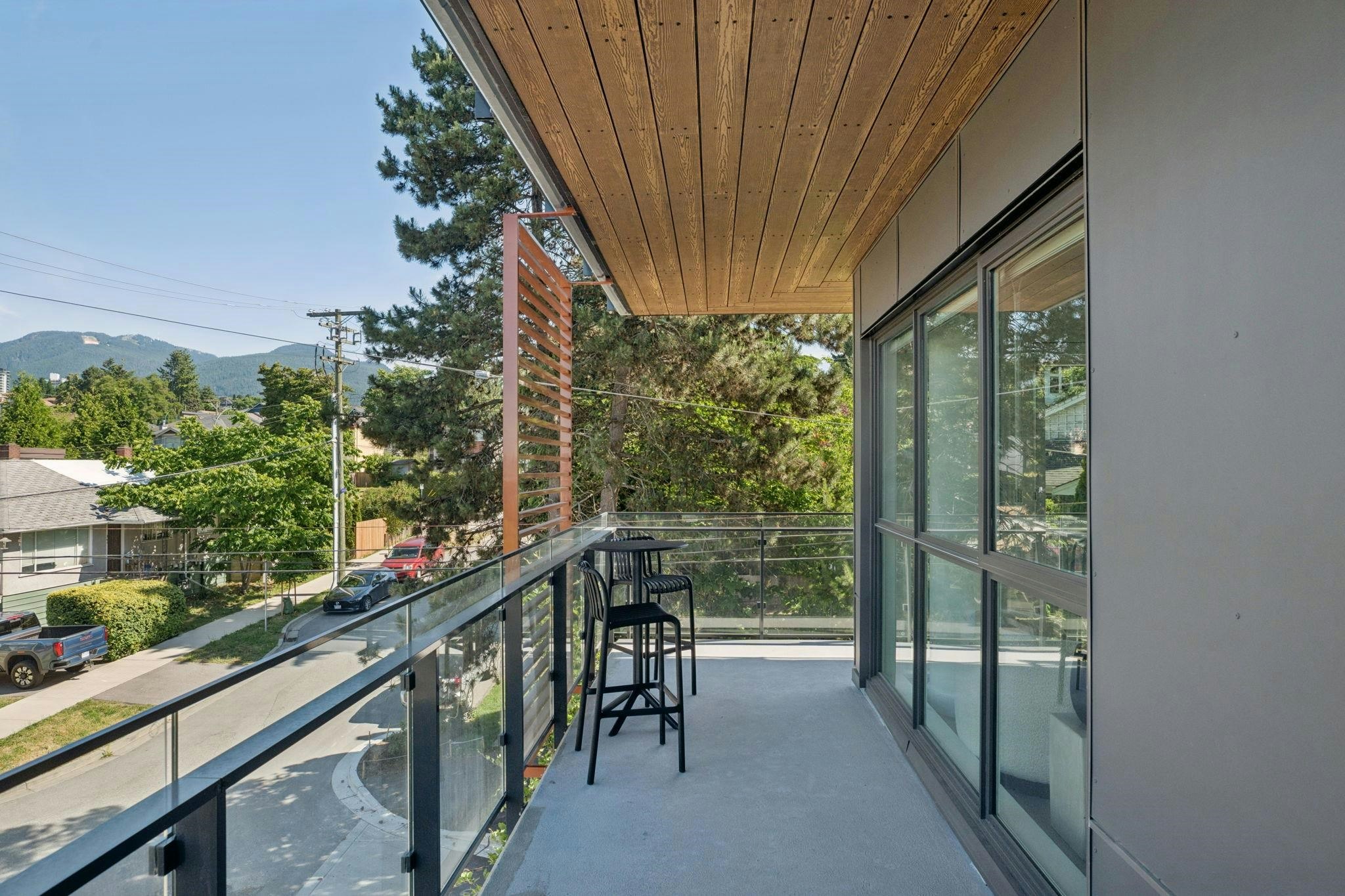 321-422 E 3rd Street, North Vancouver, BC, V7L 0K1 - 21