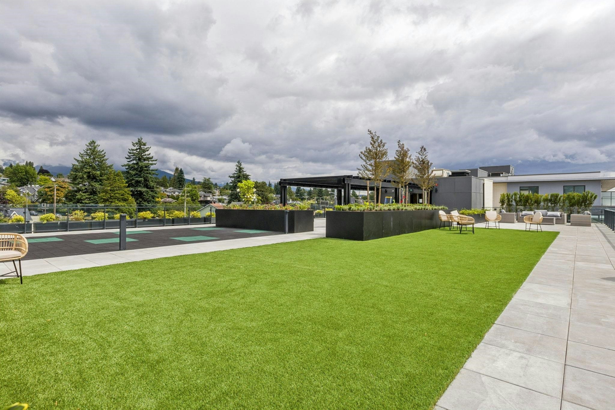 321-422 E 3rd Street, North Vancouver, BC, V7L 0K1 - 24