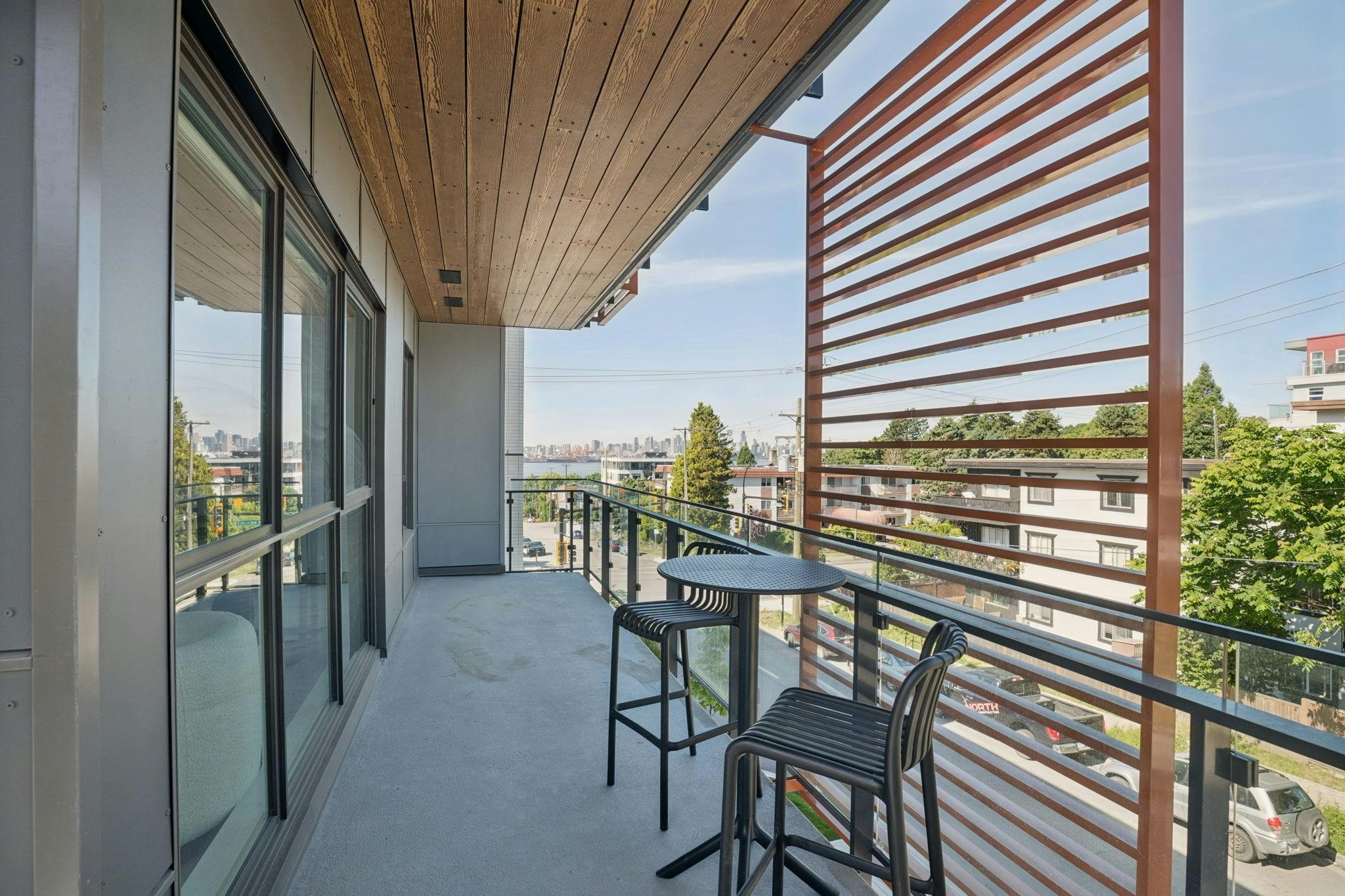 321-422 E 3rd Street, North Vancouver, BC, V7L 0K1 - 20