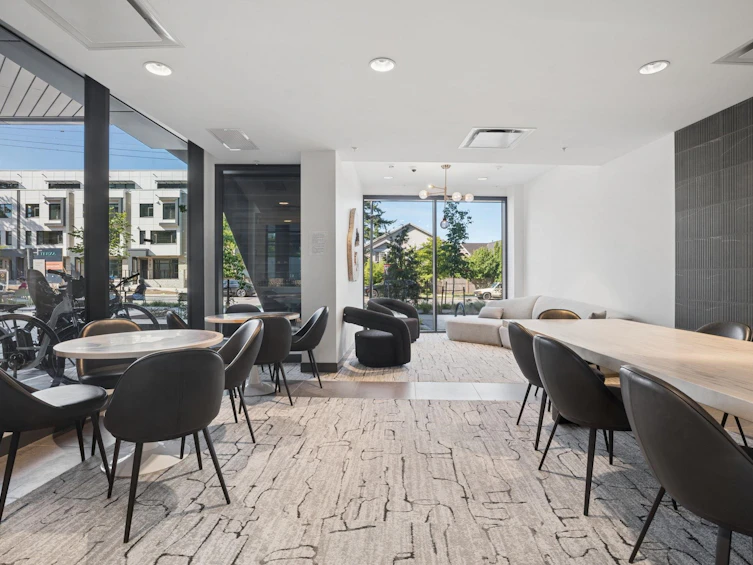 321-422 E 3rd Street, North Vancouver, BC, V7L 0K1 - 32