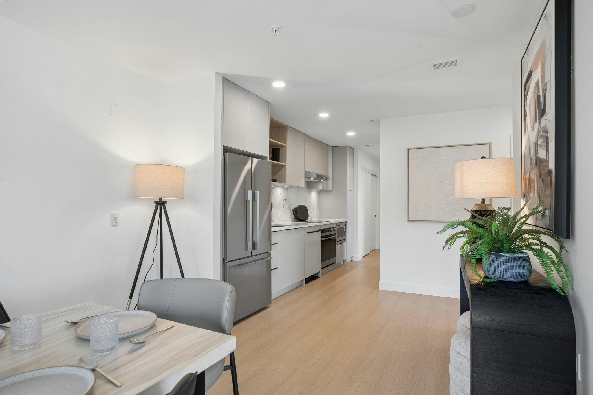 321-422 E 3rd Street, North Vancouver, BC, V7L 0K1 - 10
