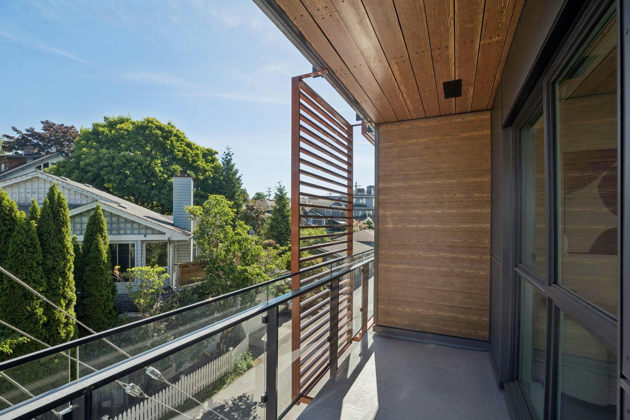 321-422 E 3rd Street, North Vancouver, BC, V7L 0K1 - 19