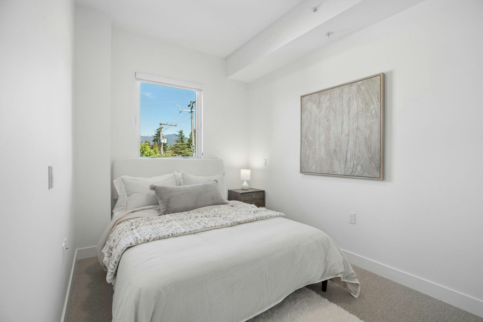 321-422 E 3rd Street, North Vancouver, BC, V7L 0K1 - 13
