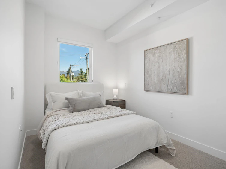 321-422 E 3rd Street, North Vancouver, BC, V7L 0K1 - 13