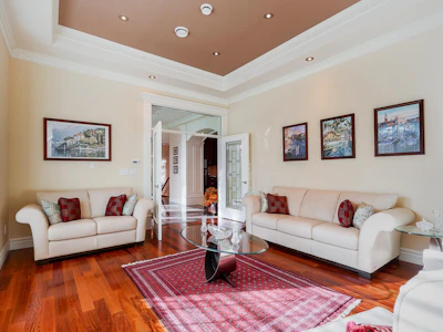 7811 148 Street - 5