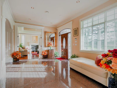 7811 148 Street - 3