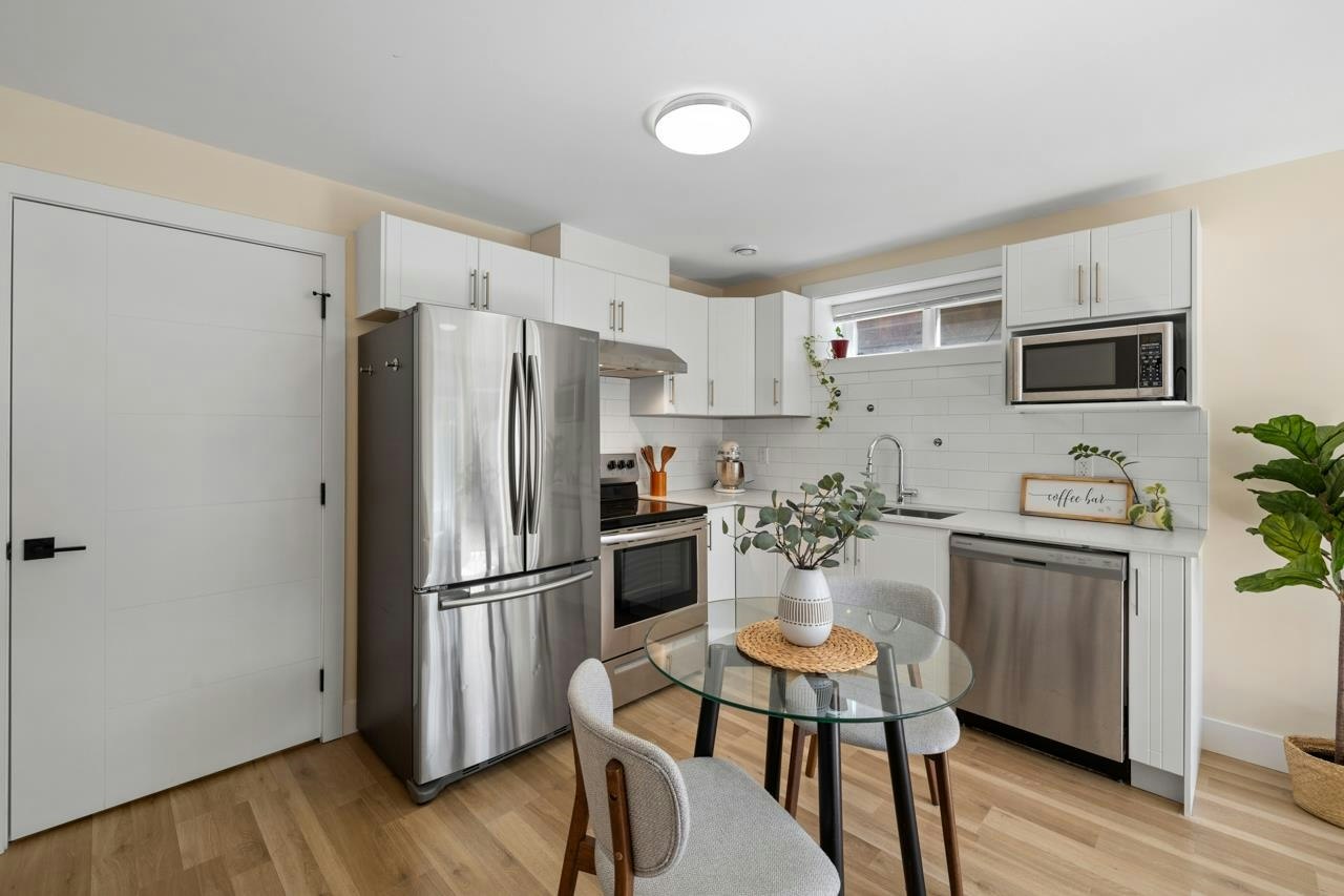 5867 Battison Street, Vancouver, BC, V5R 4M7 - 27