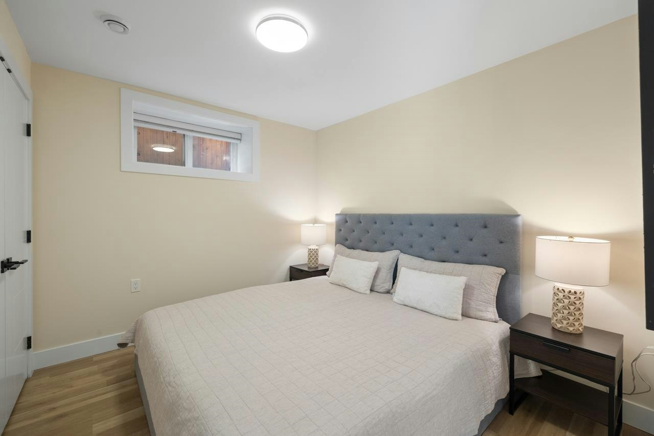 5867 Battison Street, Vancouver, BC, V5R 4M7 - 29