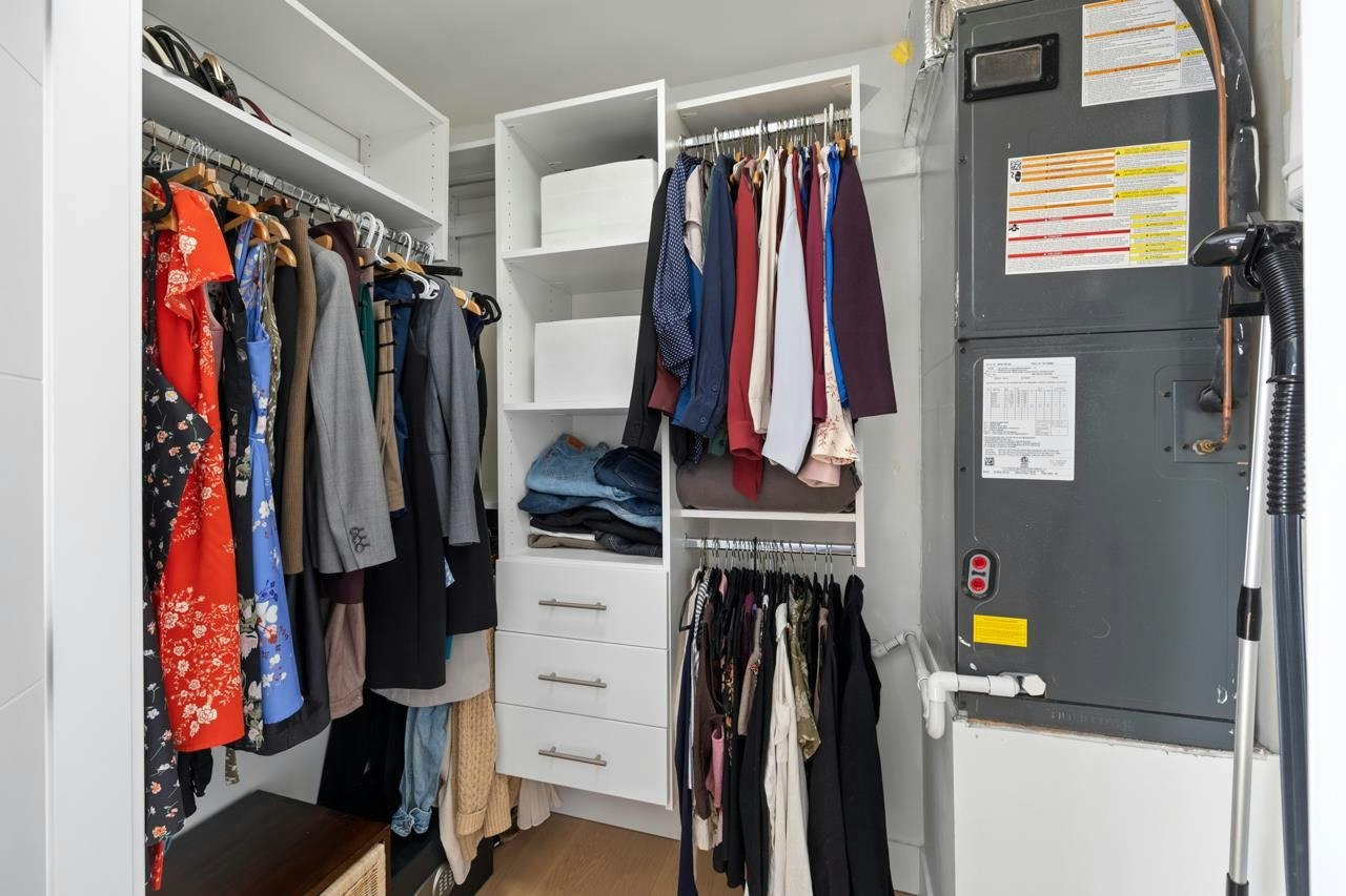 5867 Battison Street, Vancouver, BC, V5R 4M7 - 19