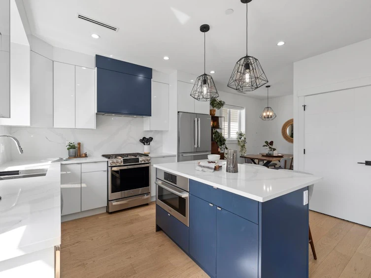 5867 Battison Street, Vancouver, BC, V5R 4M7 - 7