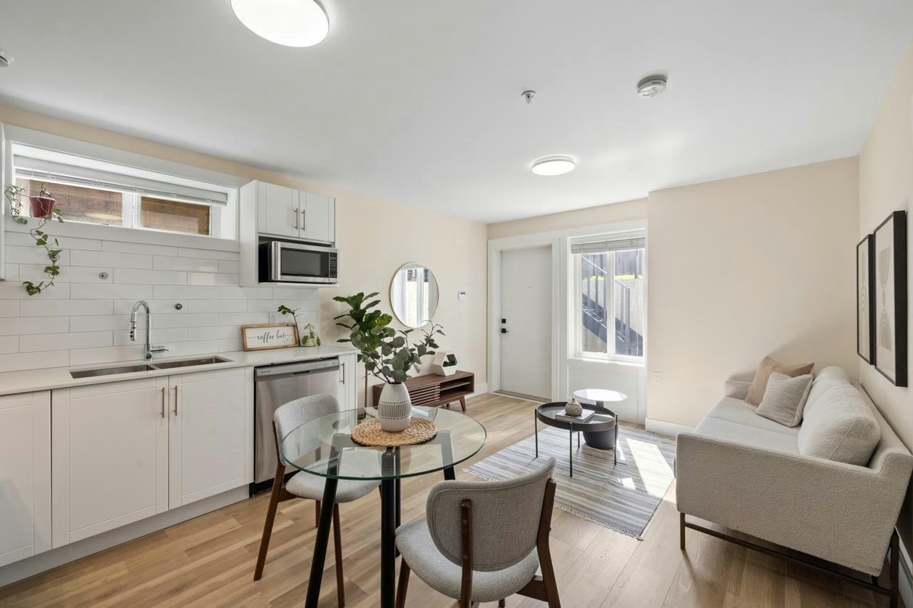 5867 Battison Street, Vancouver, BC, V5R 4M7 - 28