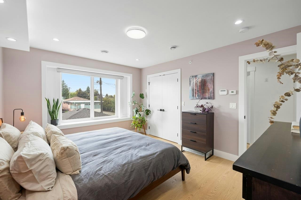 5867 Battison Street, Vancouver, BC, V5R 4M7 - 16
