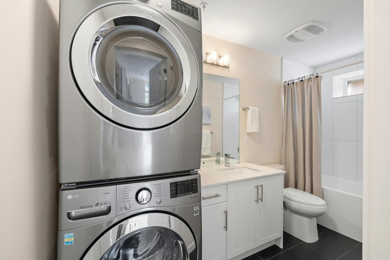 5867 Battison Street, Vancouver, BC, V5R 4M7 - 32