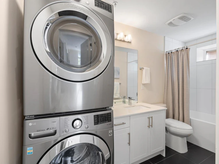 5867 Battison Street, Vancouver, BC, V5R 4M7 - 32