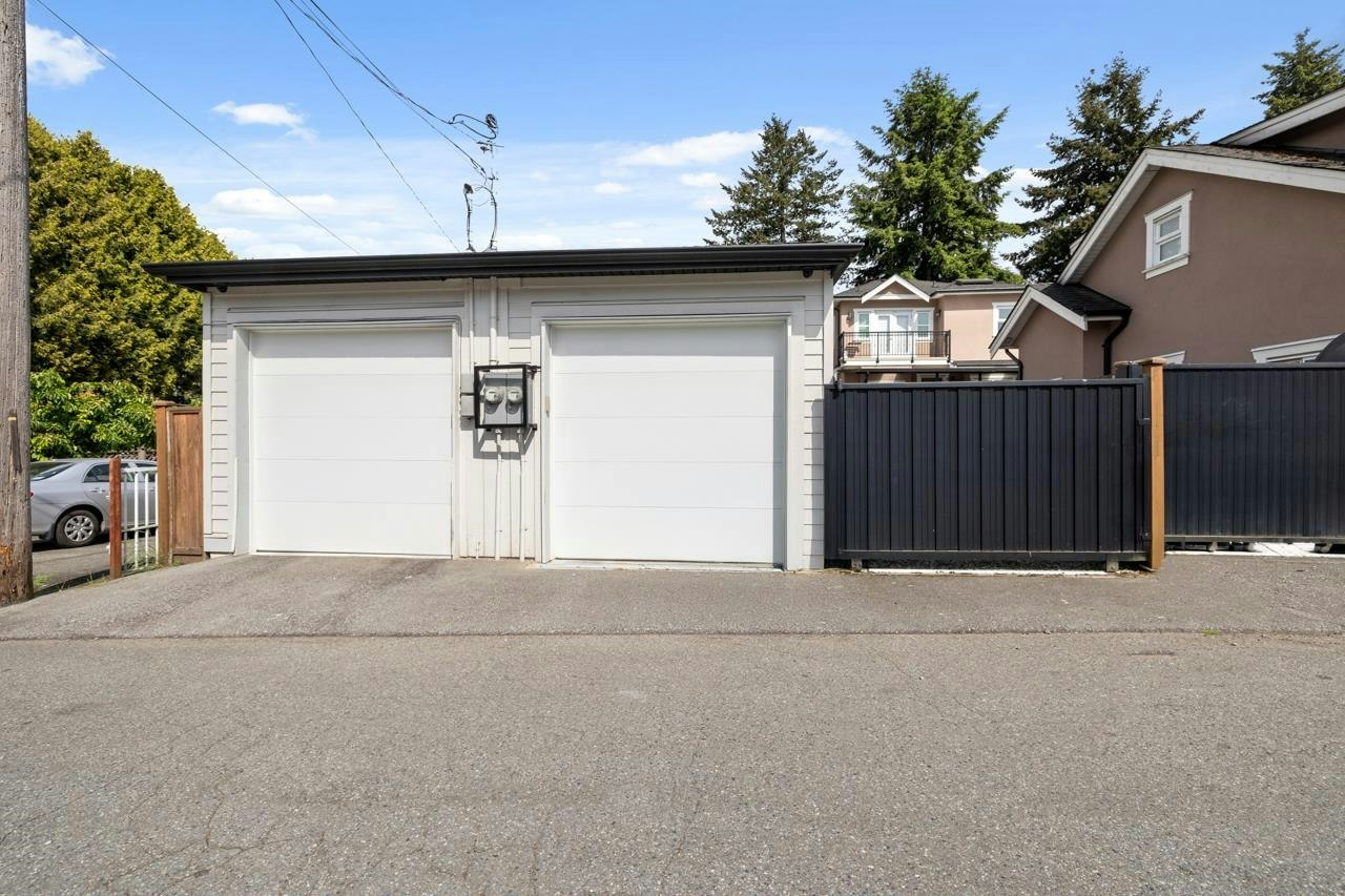 5867 Battison Street, Vancouver, BC, V5R 4M7 - 34