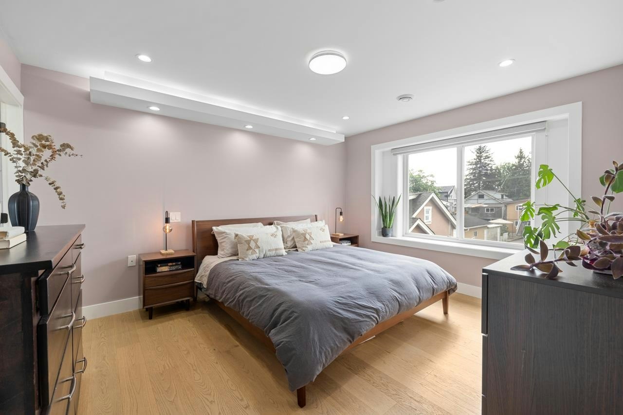 5867 Battison Street, Vancouver, BC, V5R 4M7 - 15