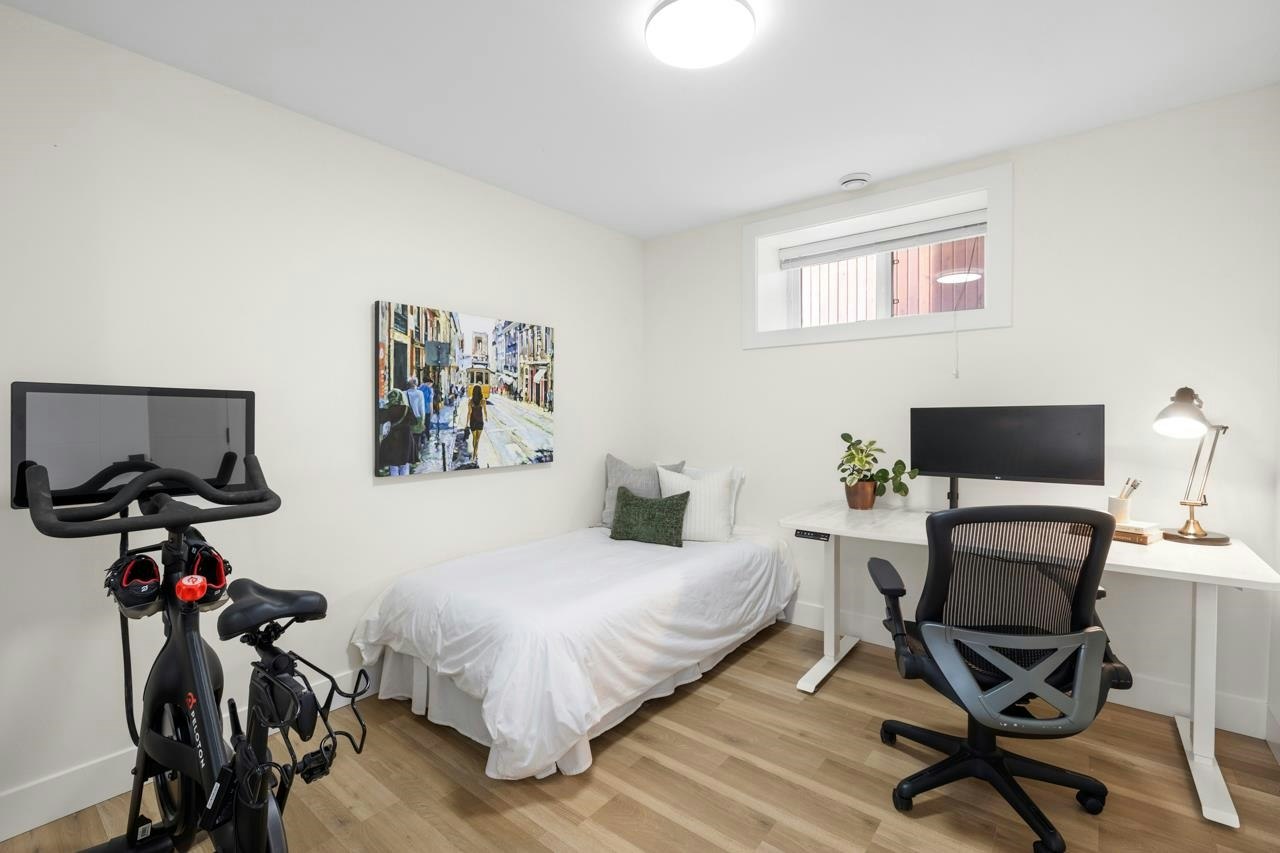 5867 Battison Street, Vancouver, BC, V5R 4M7 - 30