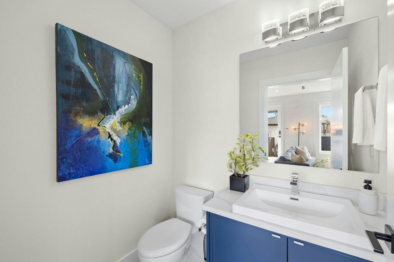 5867 Battison Street, Vancouver, BC, V5R 4M7 - 11