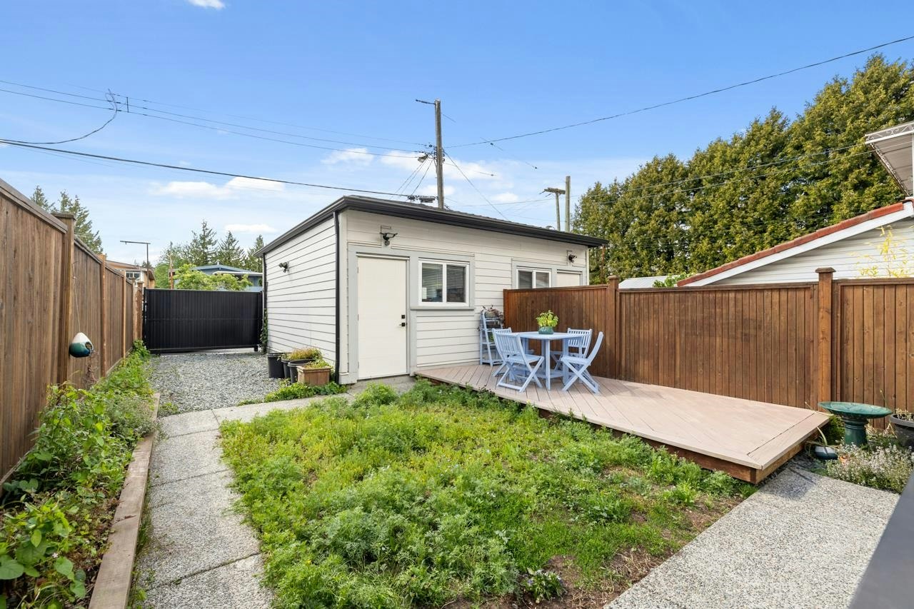 5867 Battison Street, Vancouver, BC, V5R 4M7 - 23