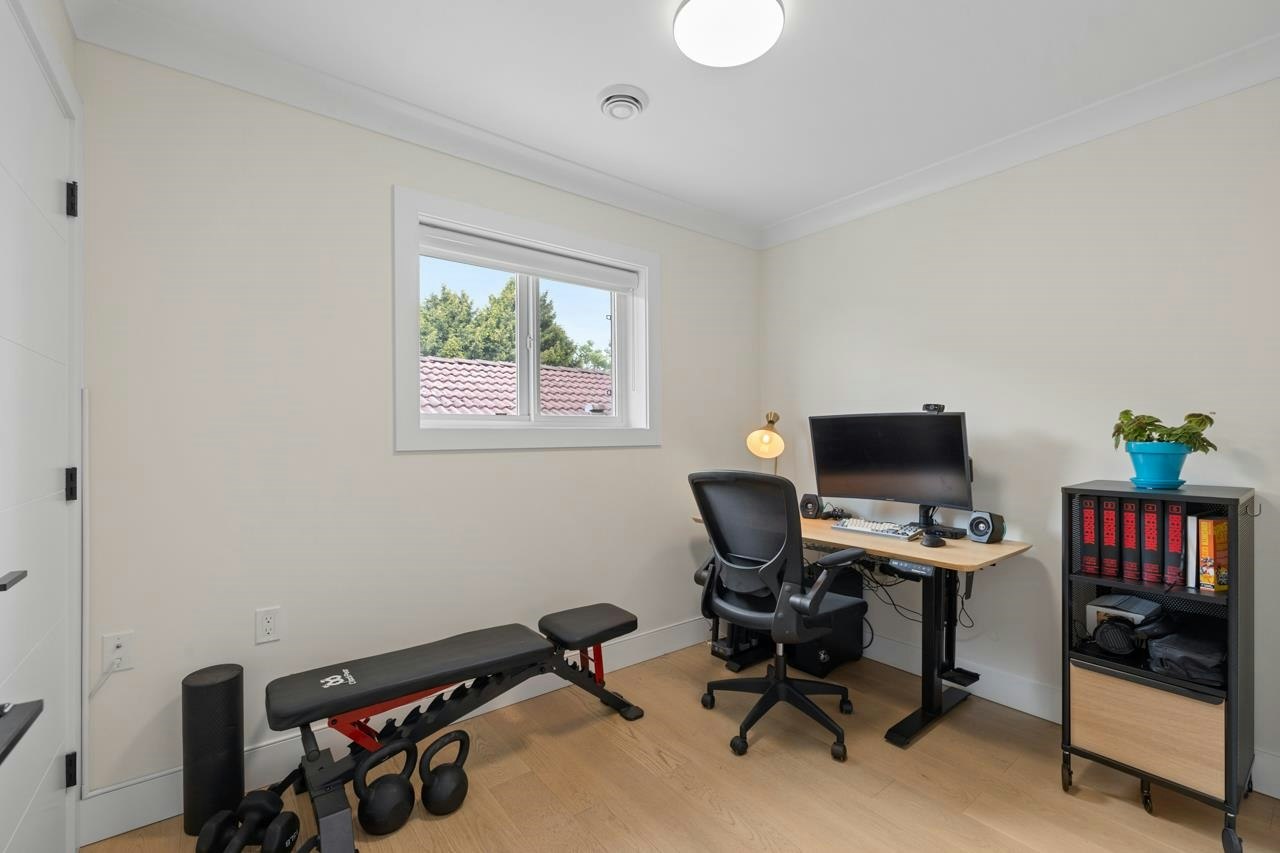 5867 Battison Street, Vancouver, BC, V5R 4M7 - 21