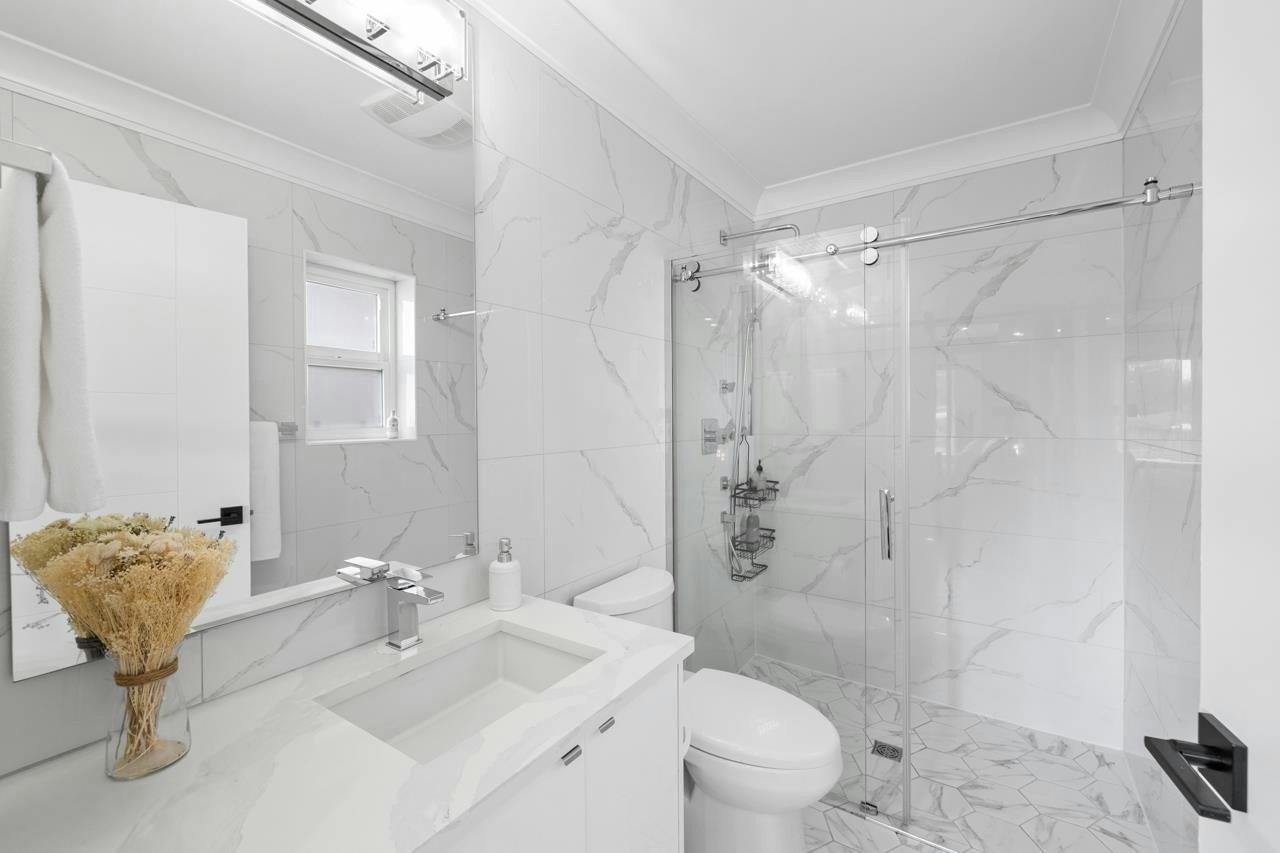 5867 Battison Street, Vancouver, BC, V5R 4M7 - 18