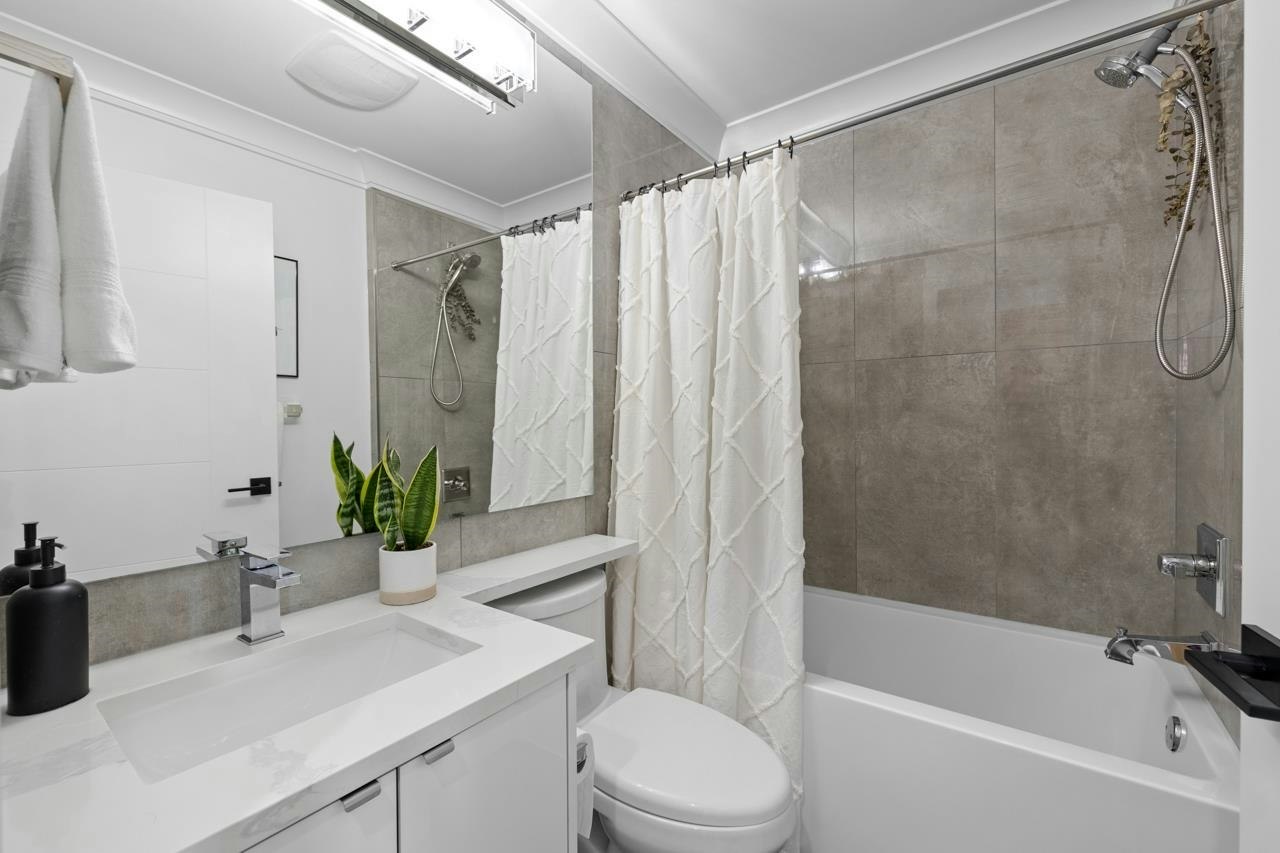 5867 Battison Street, Vancouver, BC, V5R 4M7 - 22