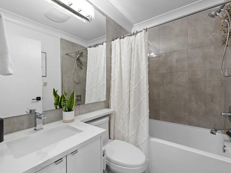 5867 Battison Street, Vancouver, BC, V5R 4M7 - 22