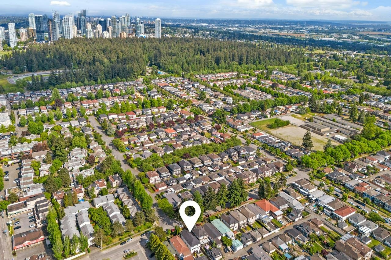 5867 Battison Street, Vancouver, BC, V5R 4M7 - 40
