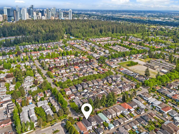 5867 Battison Street, Vancouver, BC, V5R 4M7 - 40