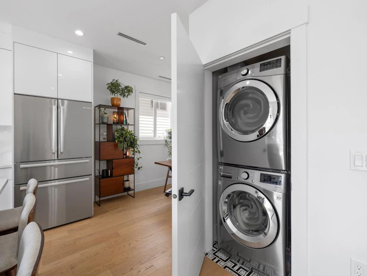 5867 Battison Street, Vancouver, BC, V5R 4M7 - 12