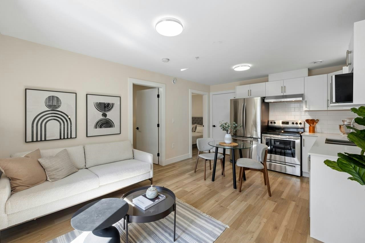 5867 Battison Street, Vancouver, BC, V5R 4M7 - 26