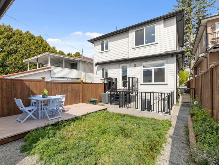5867 Battison Street, Vancouver, BC, V5R 4M7 - 25