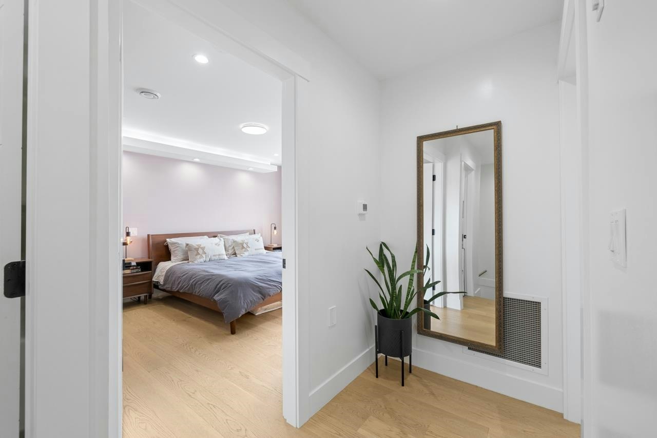 5867 Battison Street, Vancouver, BC, V5R 4M7 - 14
