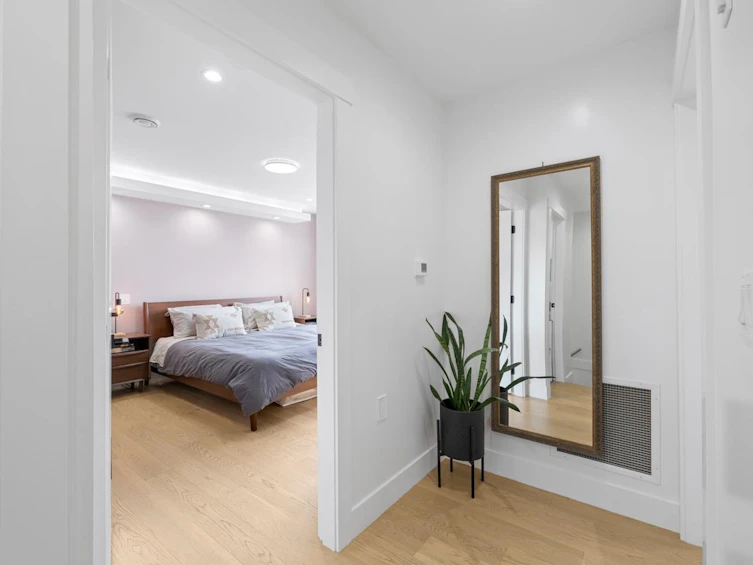 5867 Battison Street, Vancouver, BC, V5R 4M7 - 14