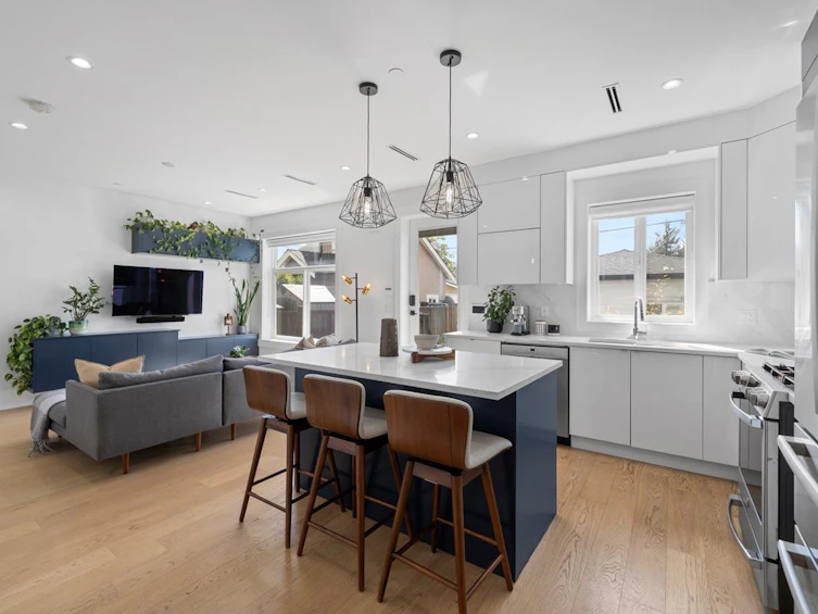 5867 Battison Street, Vancouver, BC, V5R 4M7 - 8