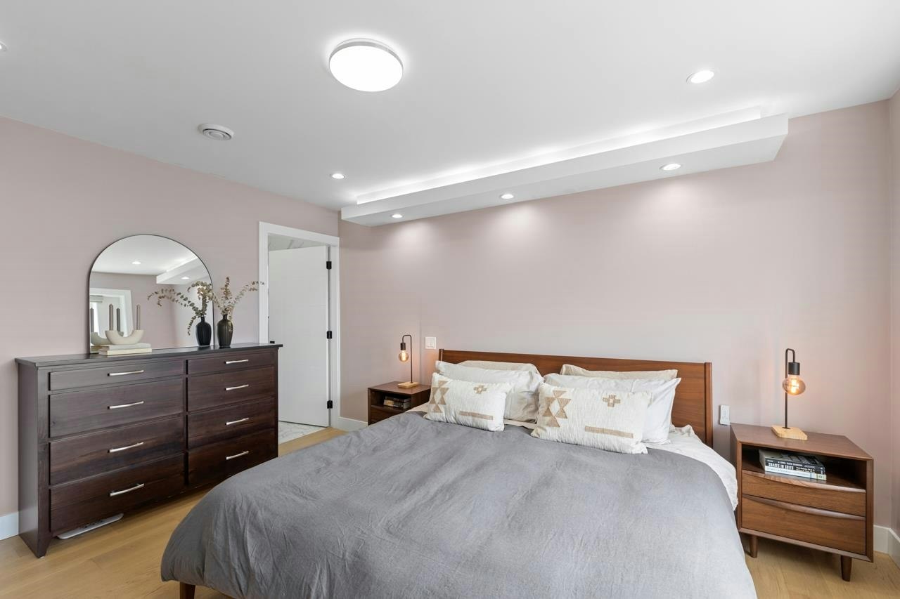 5867 Battison Street, Vancouver, BC, V5R 4M7 - 17