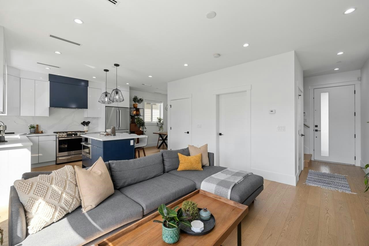 5867 Battison Street - 3