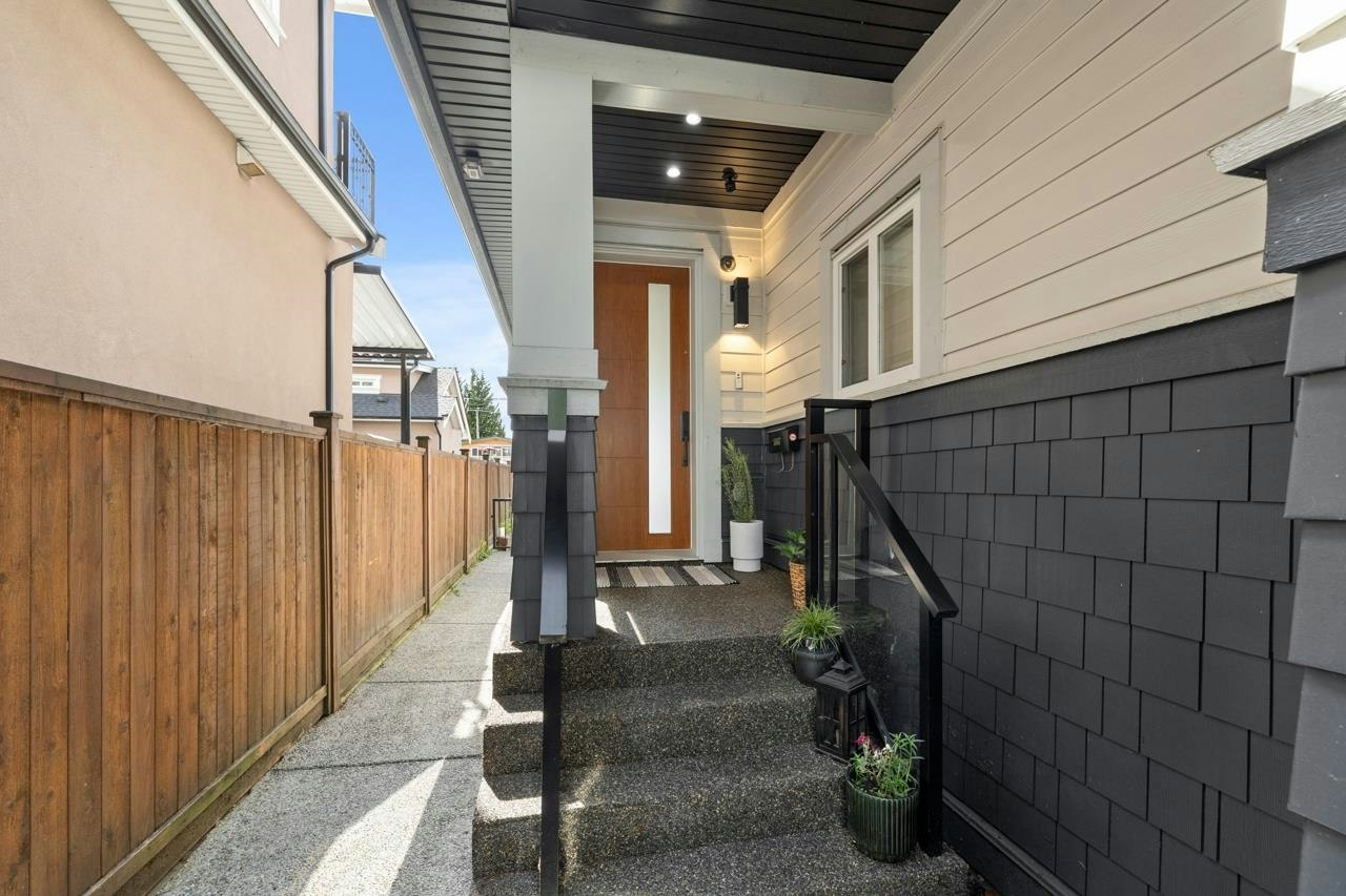 5867 Battison Street, Vancouver, BC, V5R 4M7 - 35
