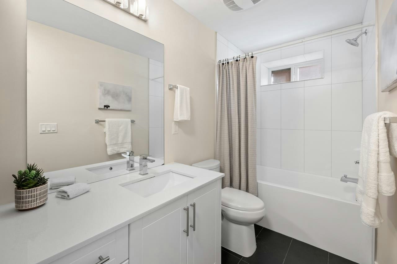 5867 Battison Street, Vancouver, BC, V5R 4M7 - 31
