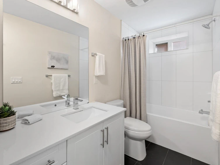 5867 Battison Street, Vancouver, BC, V5R 4M7 - 31