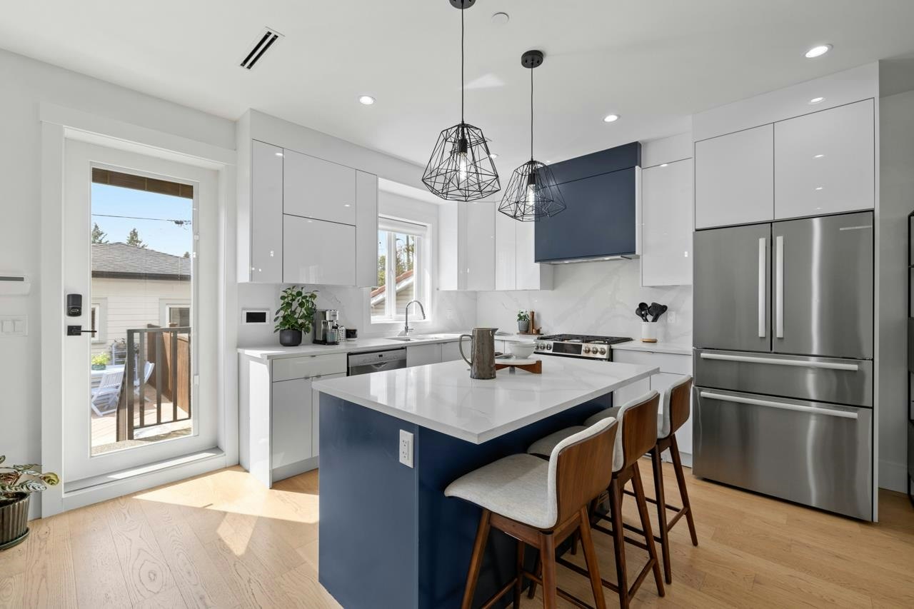 5867 Battison Street, Vancouver, BC, V5R 4M7 - 6