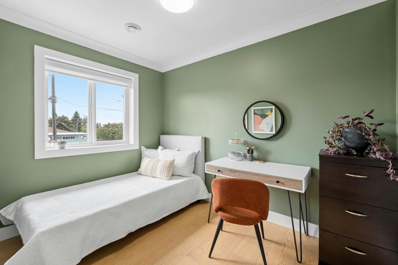 5867 Battison Street, Vancouver, BC, V5R 4M7 - 20